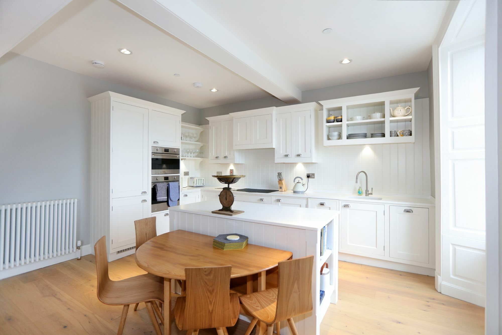 Appartement Element Edinburgh