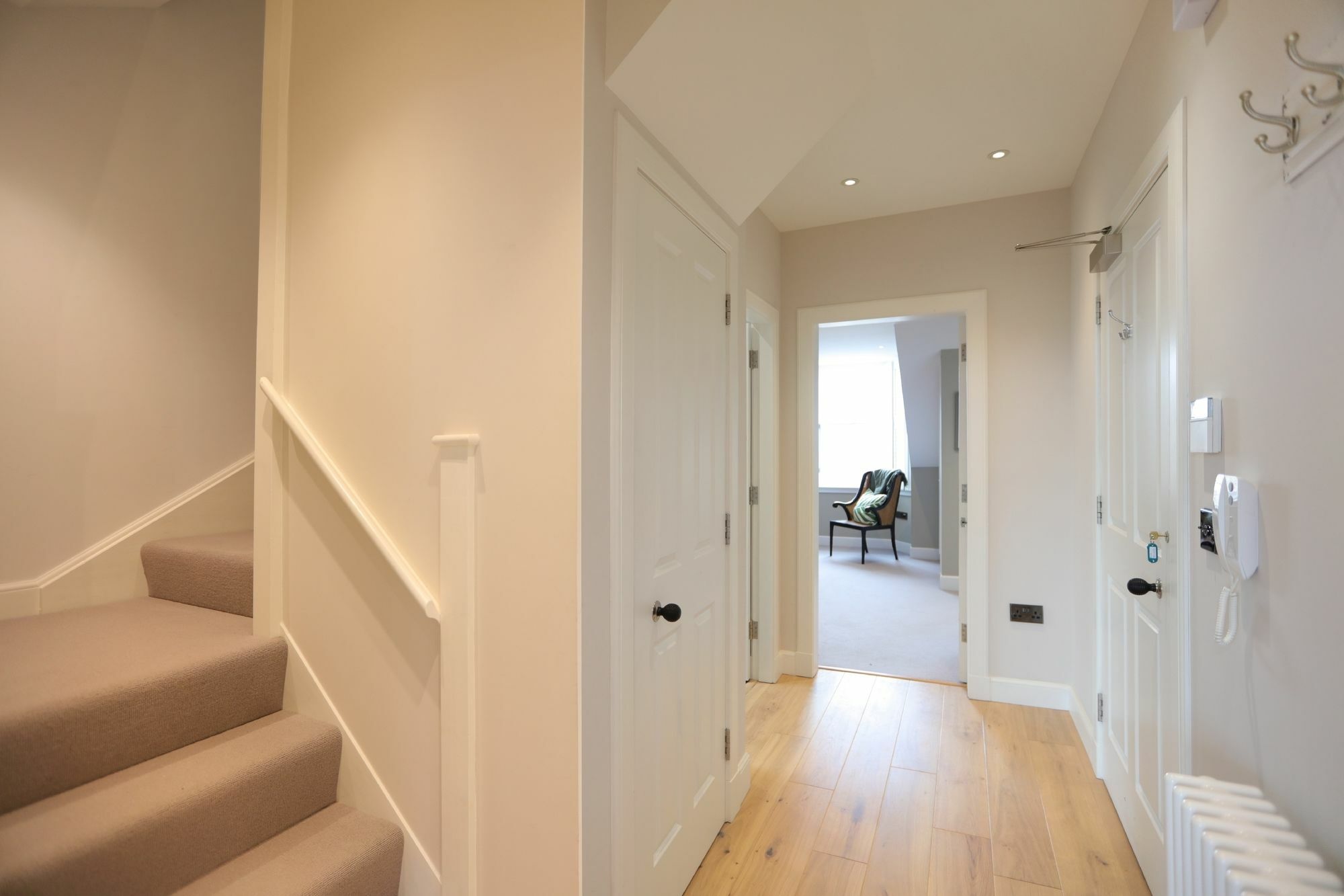 Appartement Element *